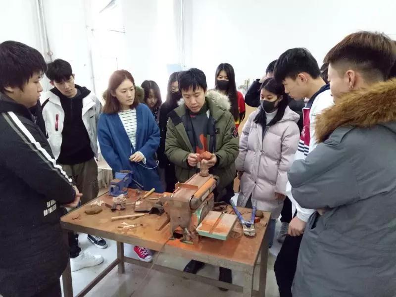 微信图片_20190624180930.jpg 微信图片_20190624180930.jpg