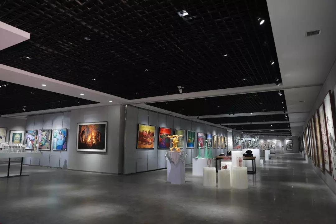 微信图片_20190624181340.jpg 微信图片_20190624181340.jpg