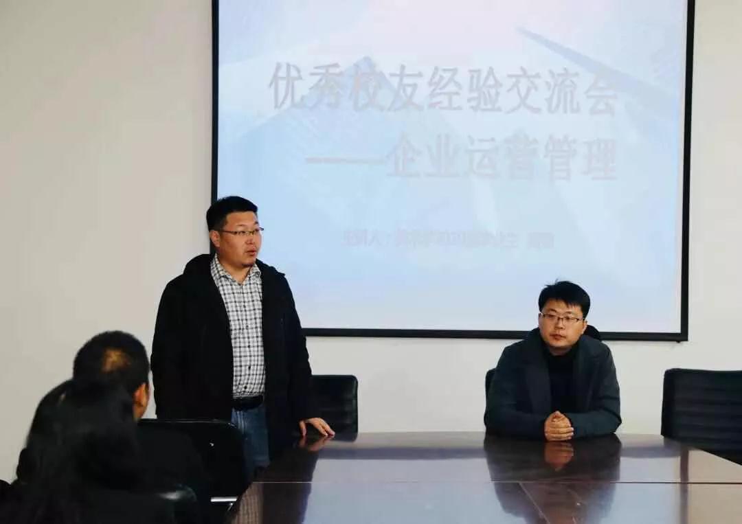 微信图片_20190624181614.jpg 微信图片_20190624181614.jpg