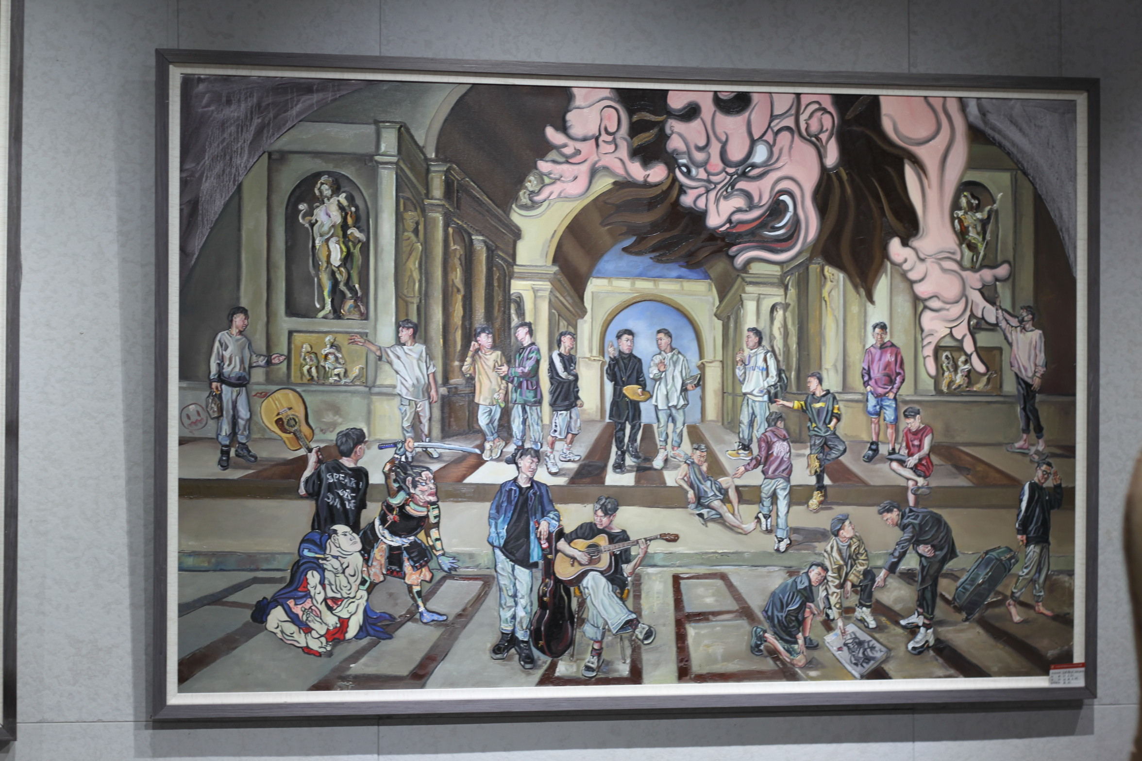 绘画1.jpg 绘画1.jpg