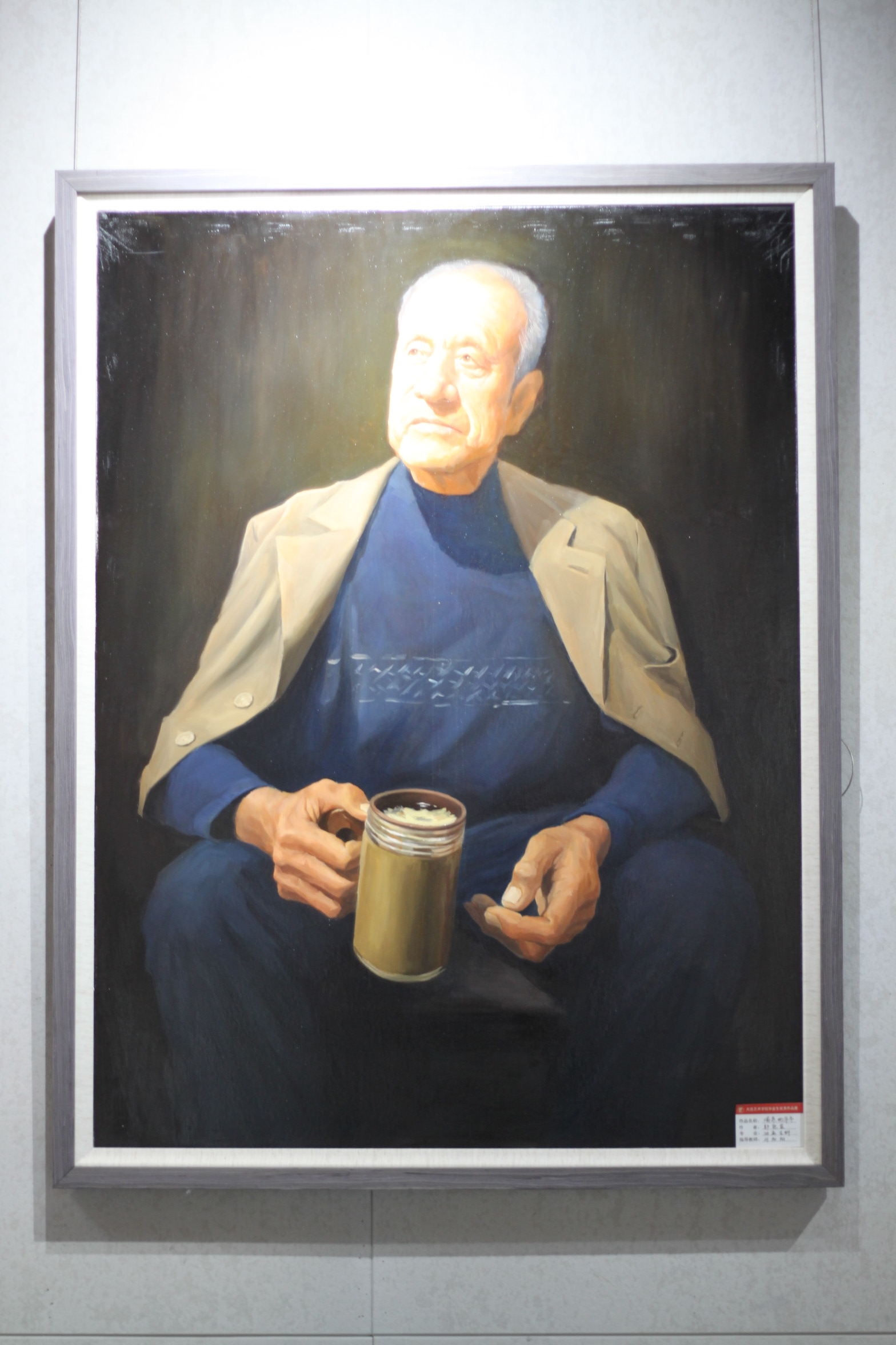 绘画2.jpg 绘画2.jpg