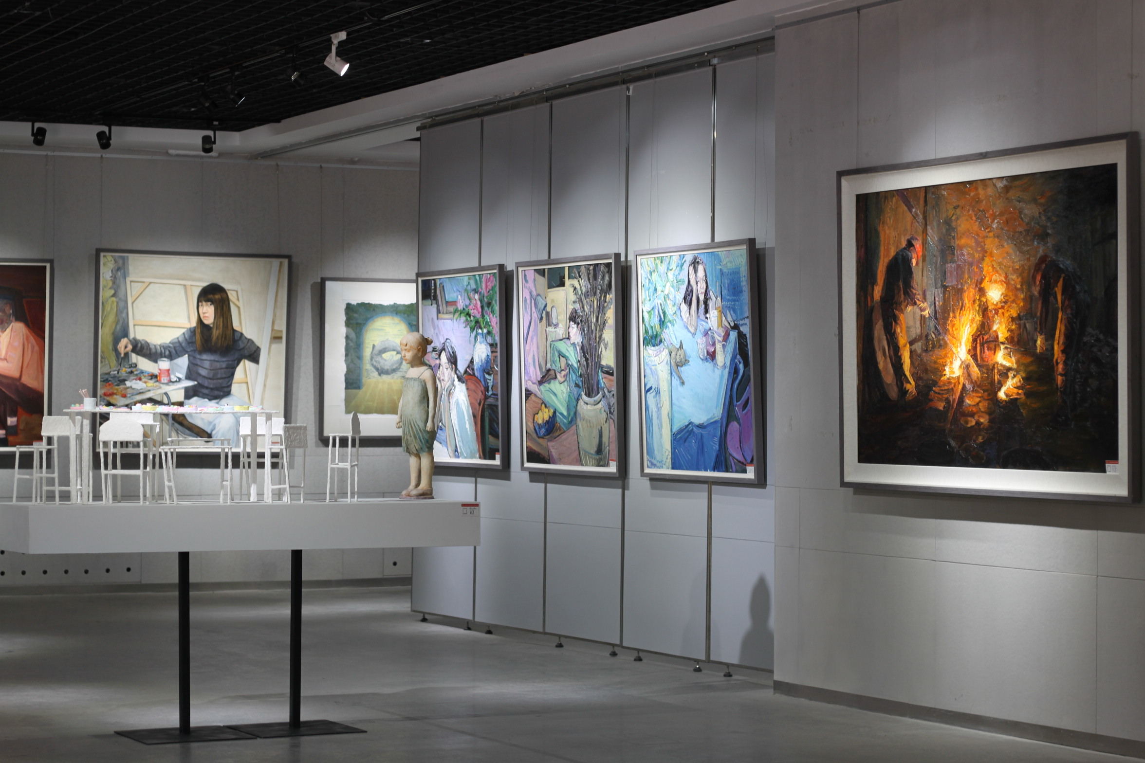 绘画3.jpg 绘画3.jpg