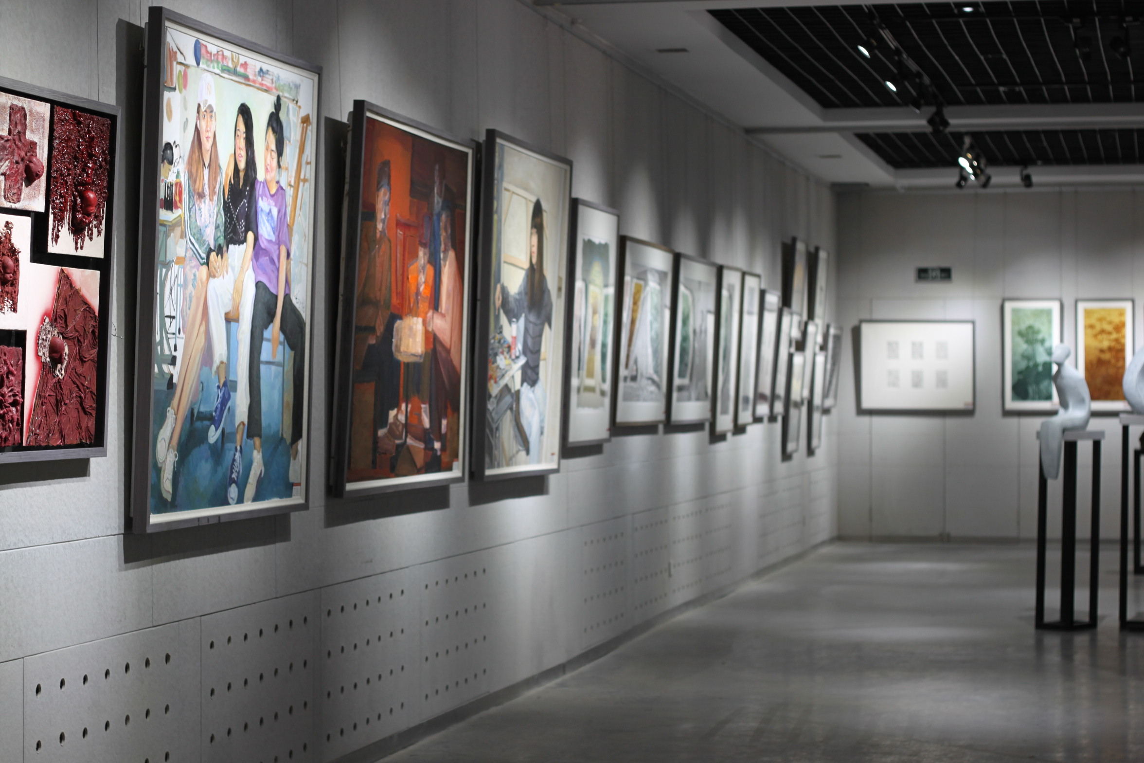 绘画4.jpg 绘画4.jpg