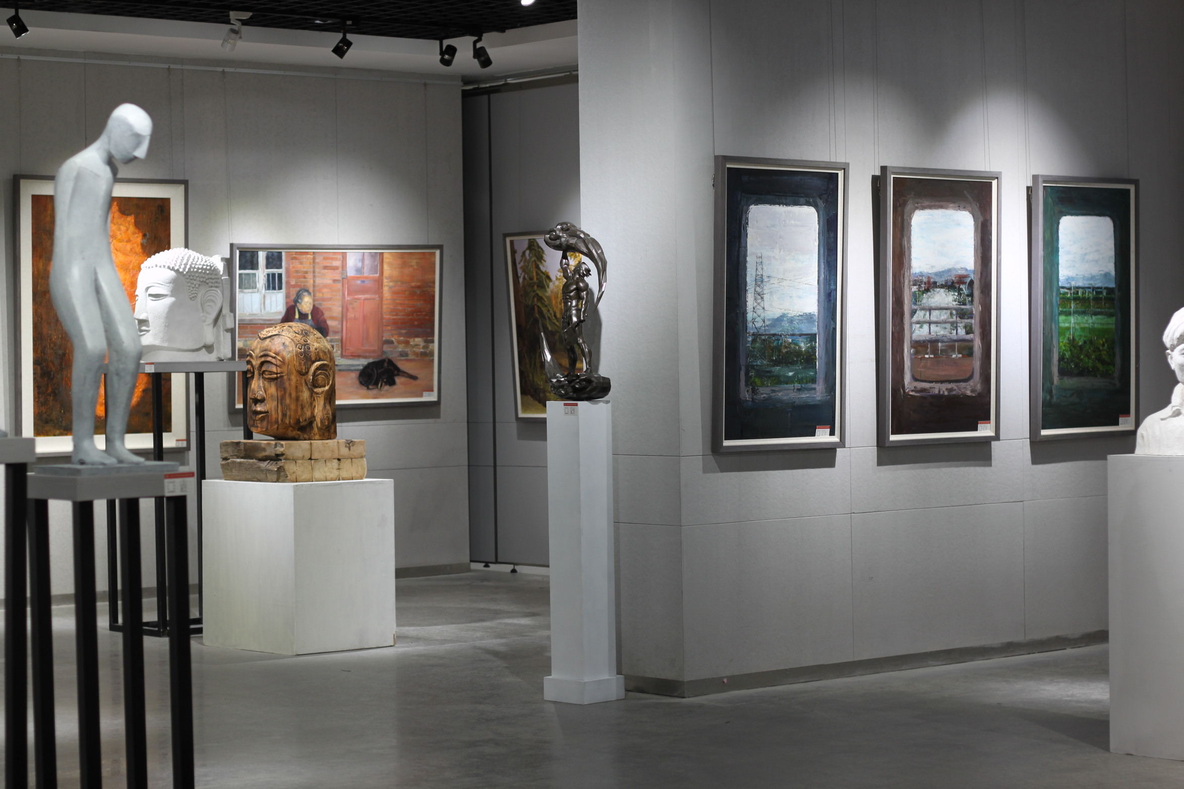 绘画5.jpg 绘画5.jpg