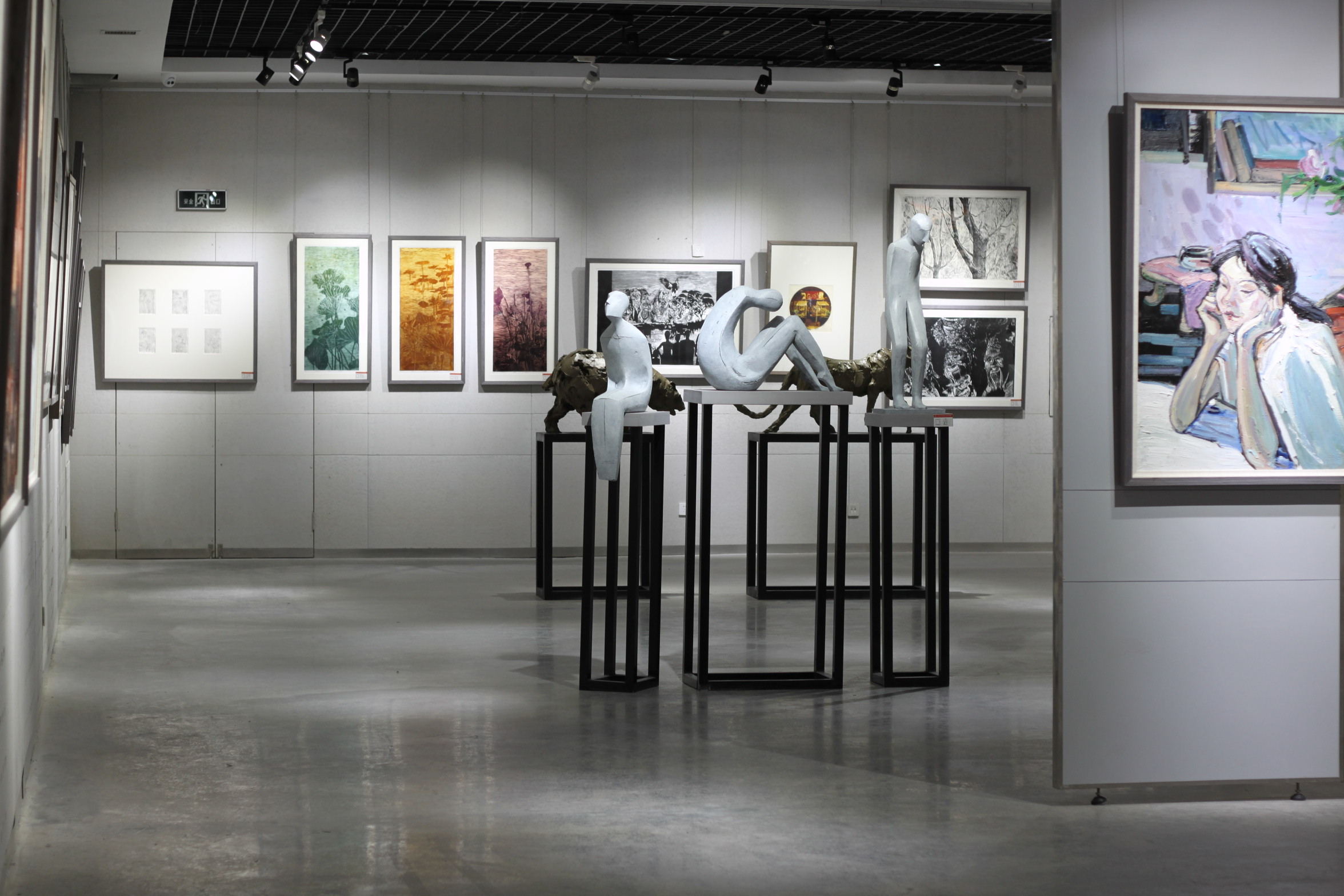 绘画6.jpg 绘画6.jpg