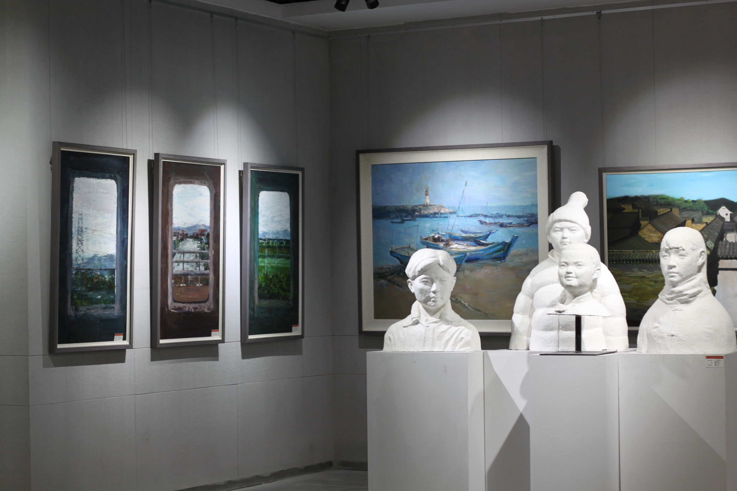 绘画7.jpg 绘画7.jpg