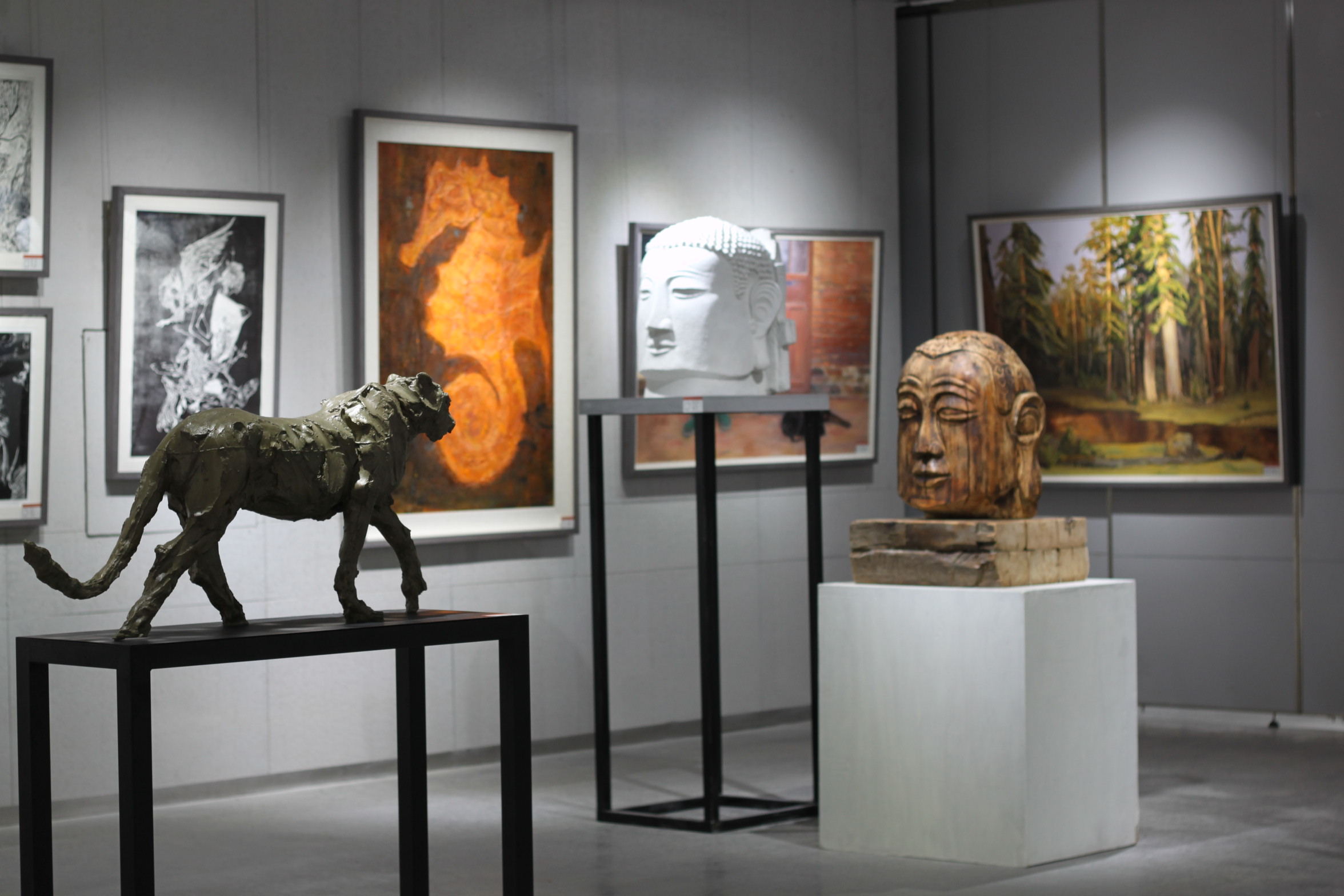 绘画8.jpg 绘画8.jpg