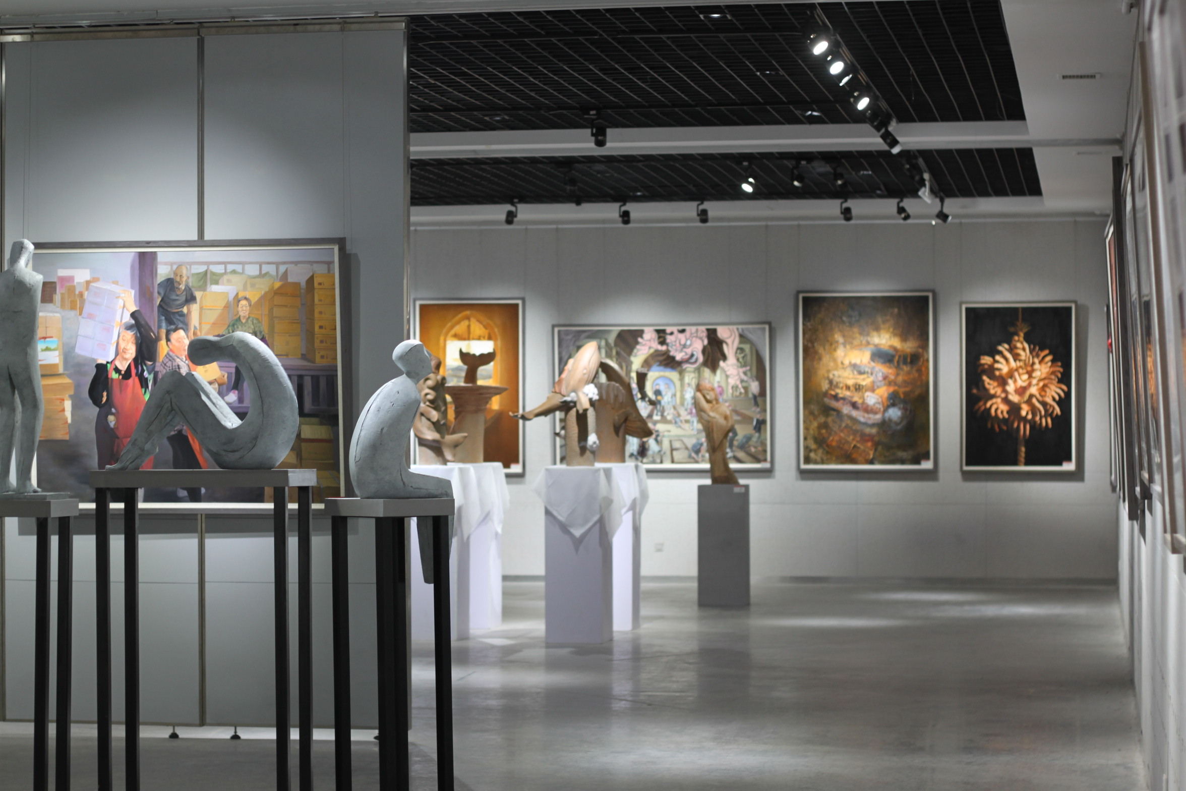 绘画9.jpg 绘画9.jpg