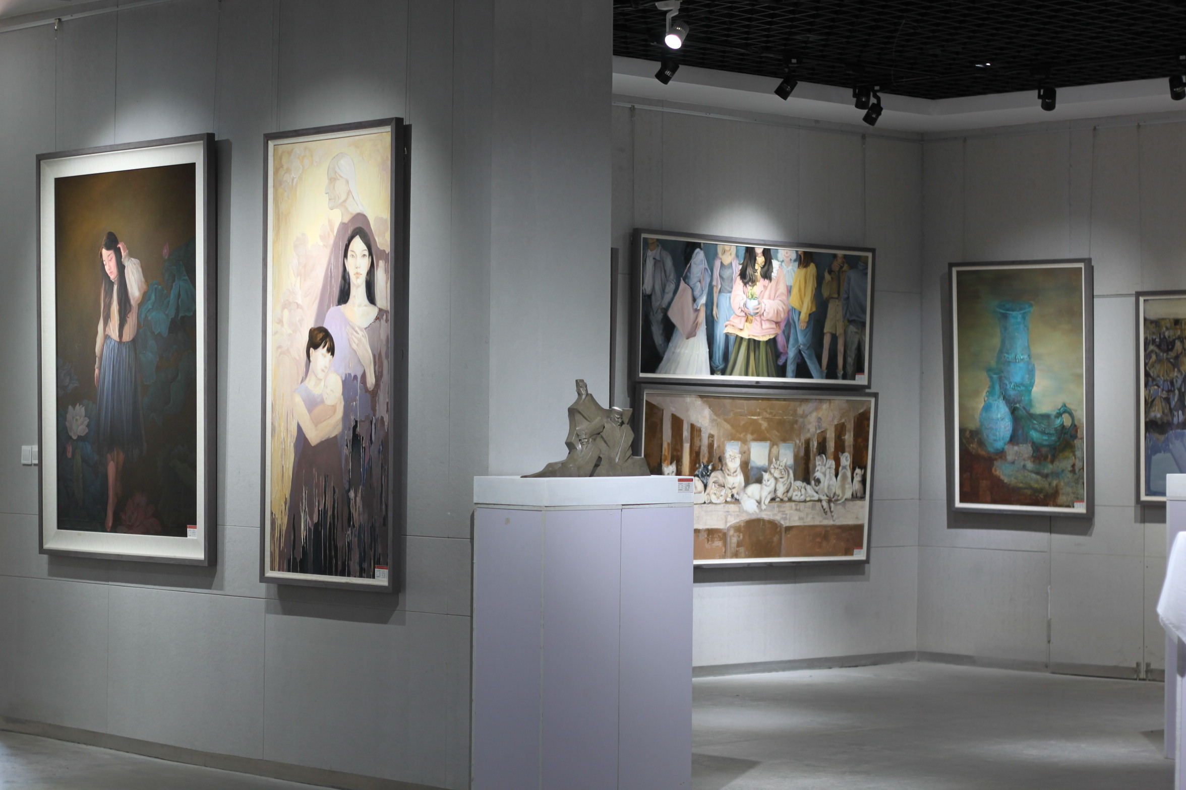 绘画10.jpg 绘画10.jpg