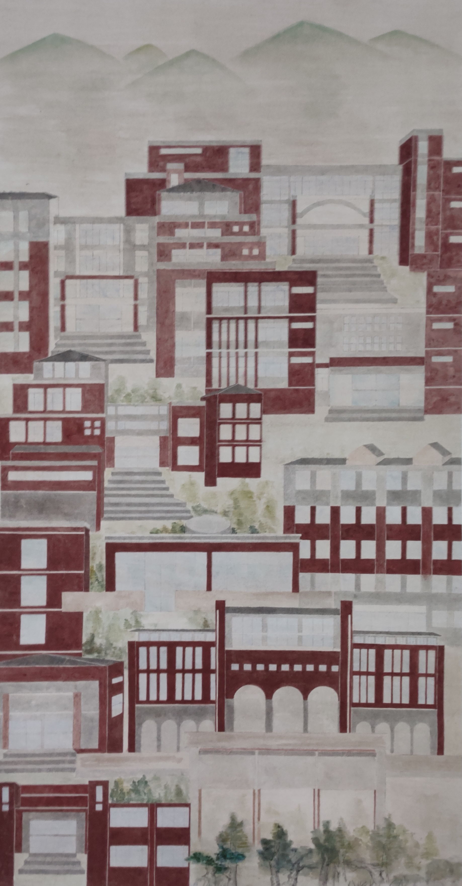 张水馨 《大美大艺》 180cm×96cm_看图王.jpg 张水馨 《大美大艺》 180cm×96cm_看图王.jpg