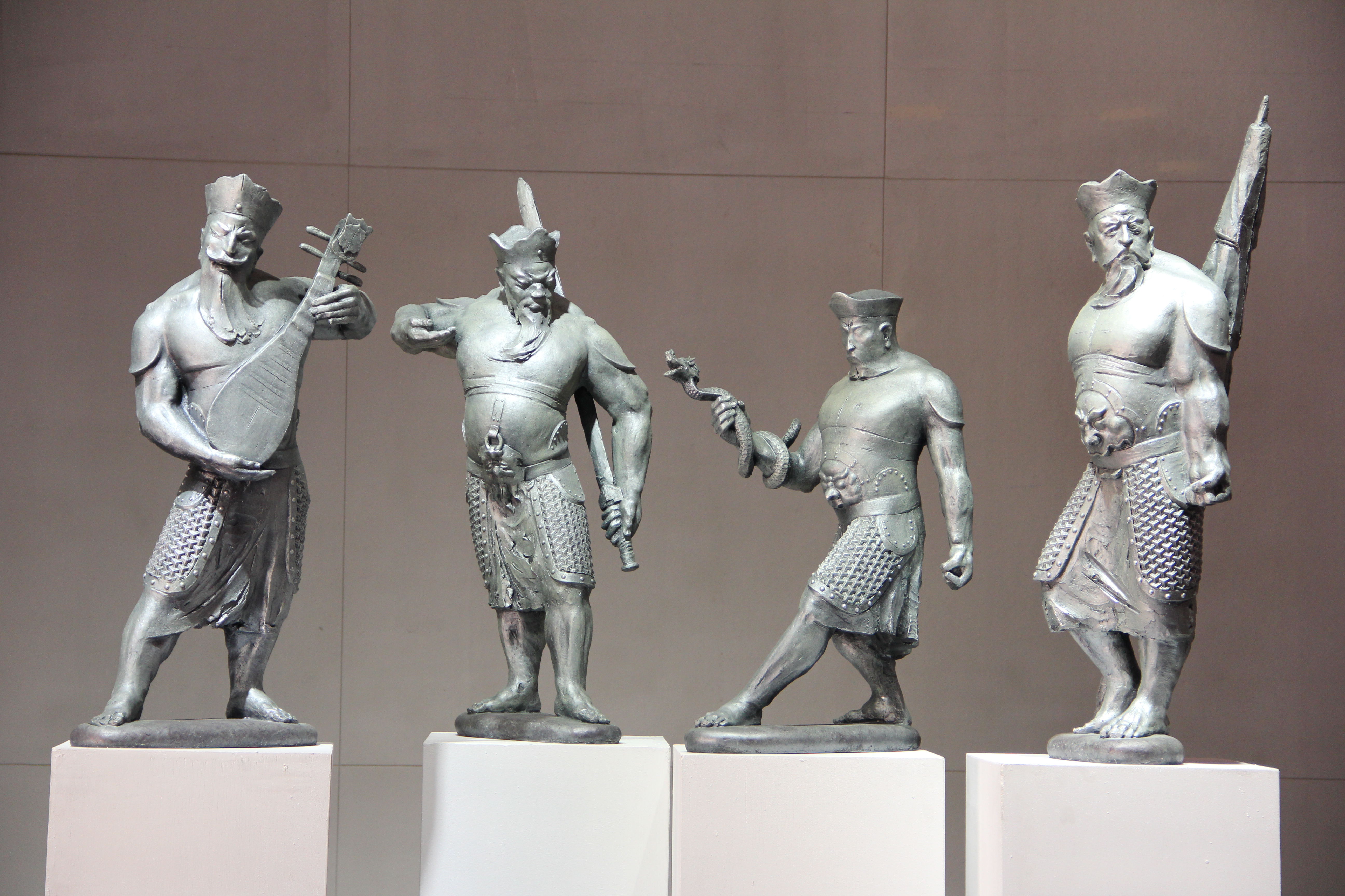 微信图片_20190531135304_看图王.jpg 微信图片_20190531135304_看图王.jpg