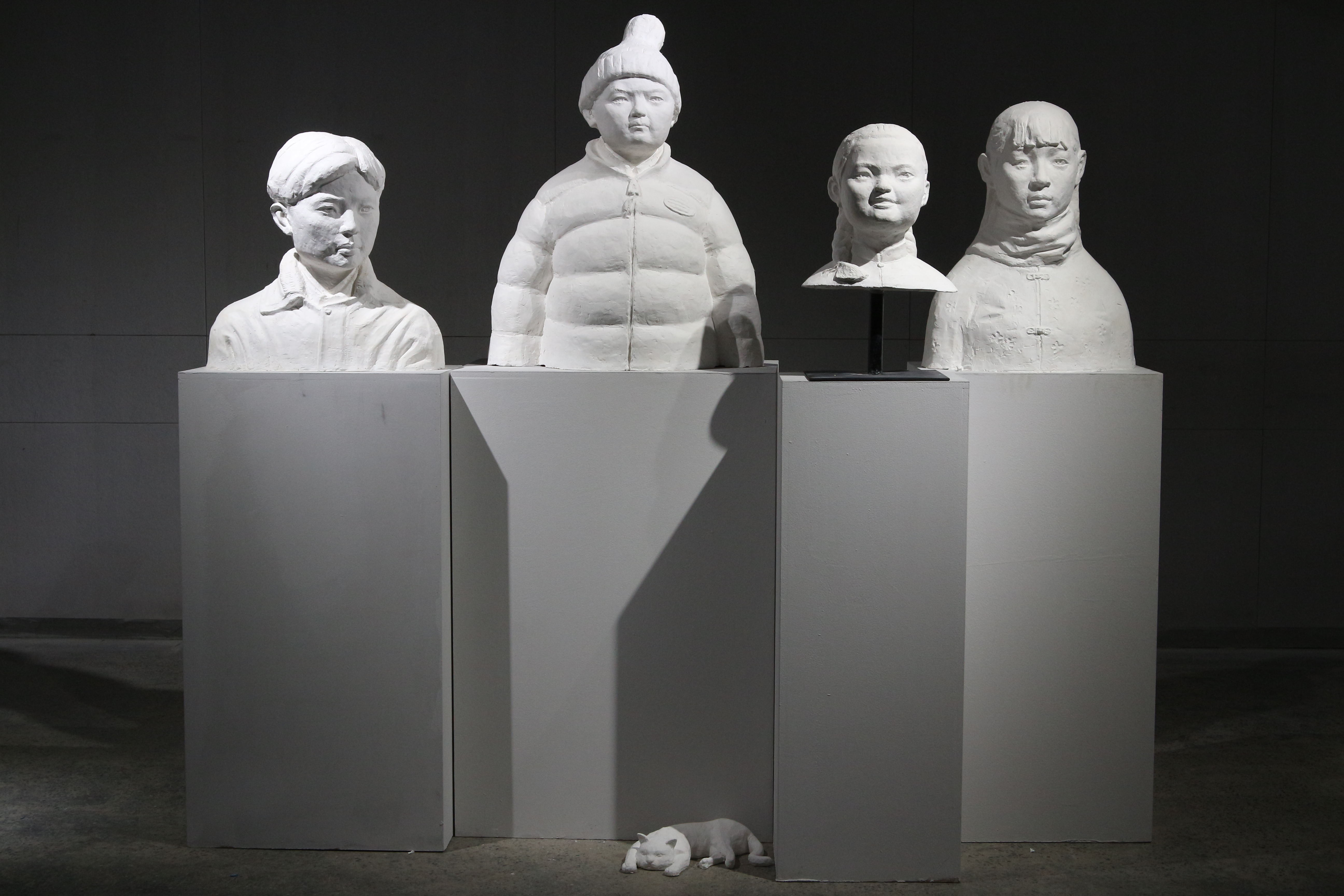 微信图片_20190531135308_看图王.jpg 微信图片_20190531135308_看图王.jpg