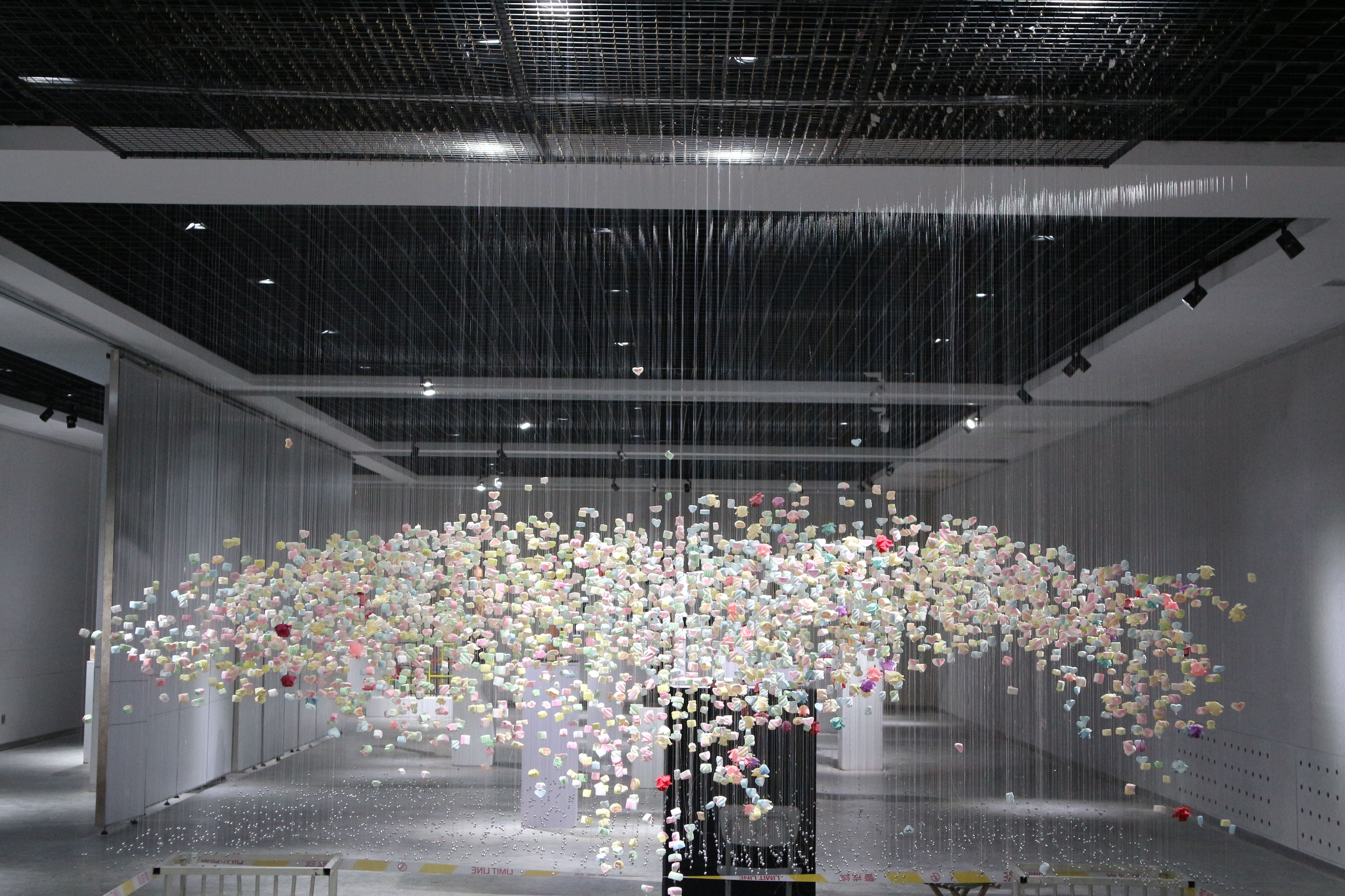 微信图片_20190531135312_看图王.jpg 微信图片_20190531135312_看图王.jpg