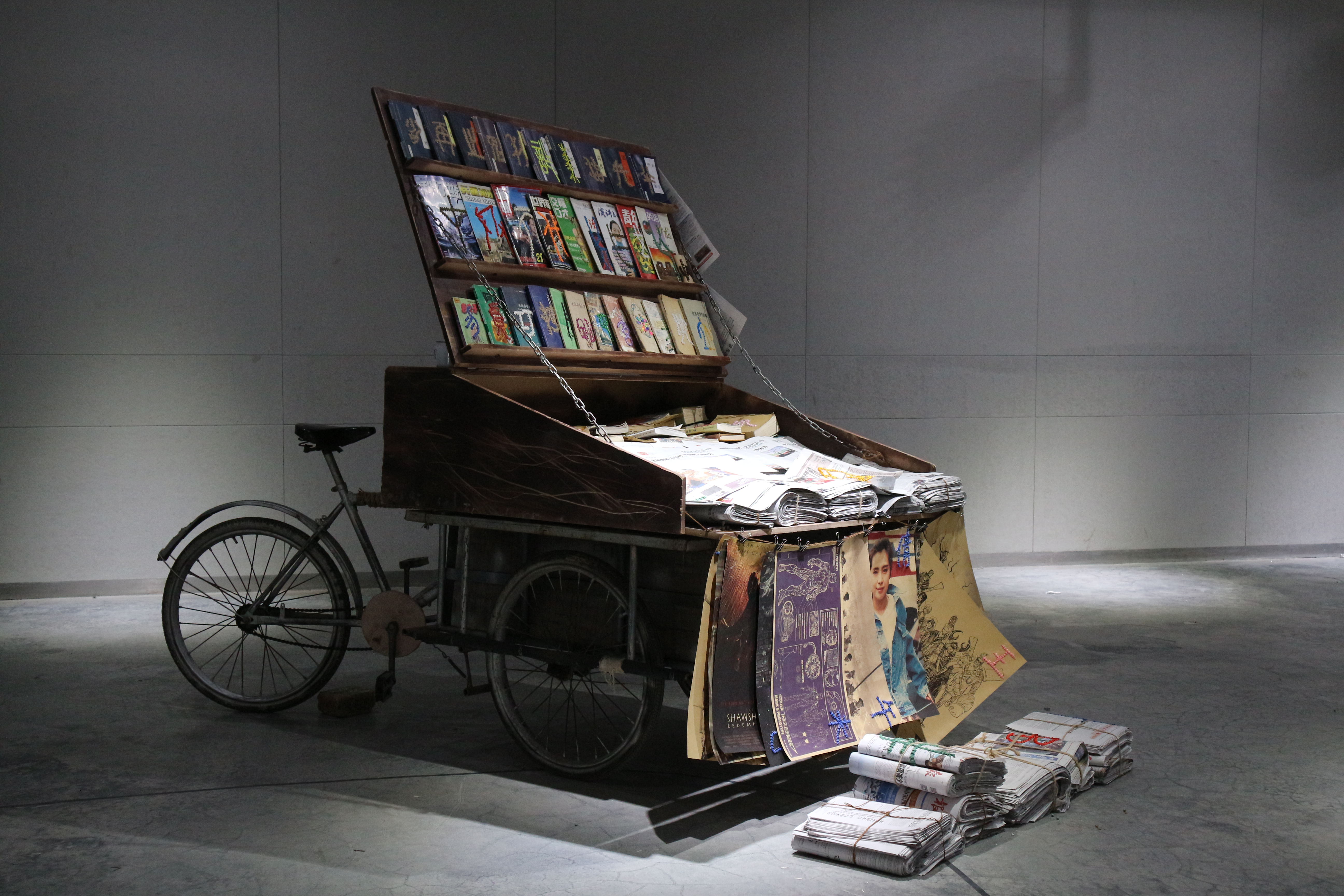 微信图片_20190531135315_看图王.jpg 微信图片_20190531135315_看图王.jpg