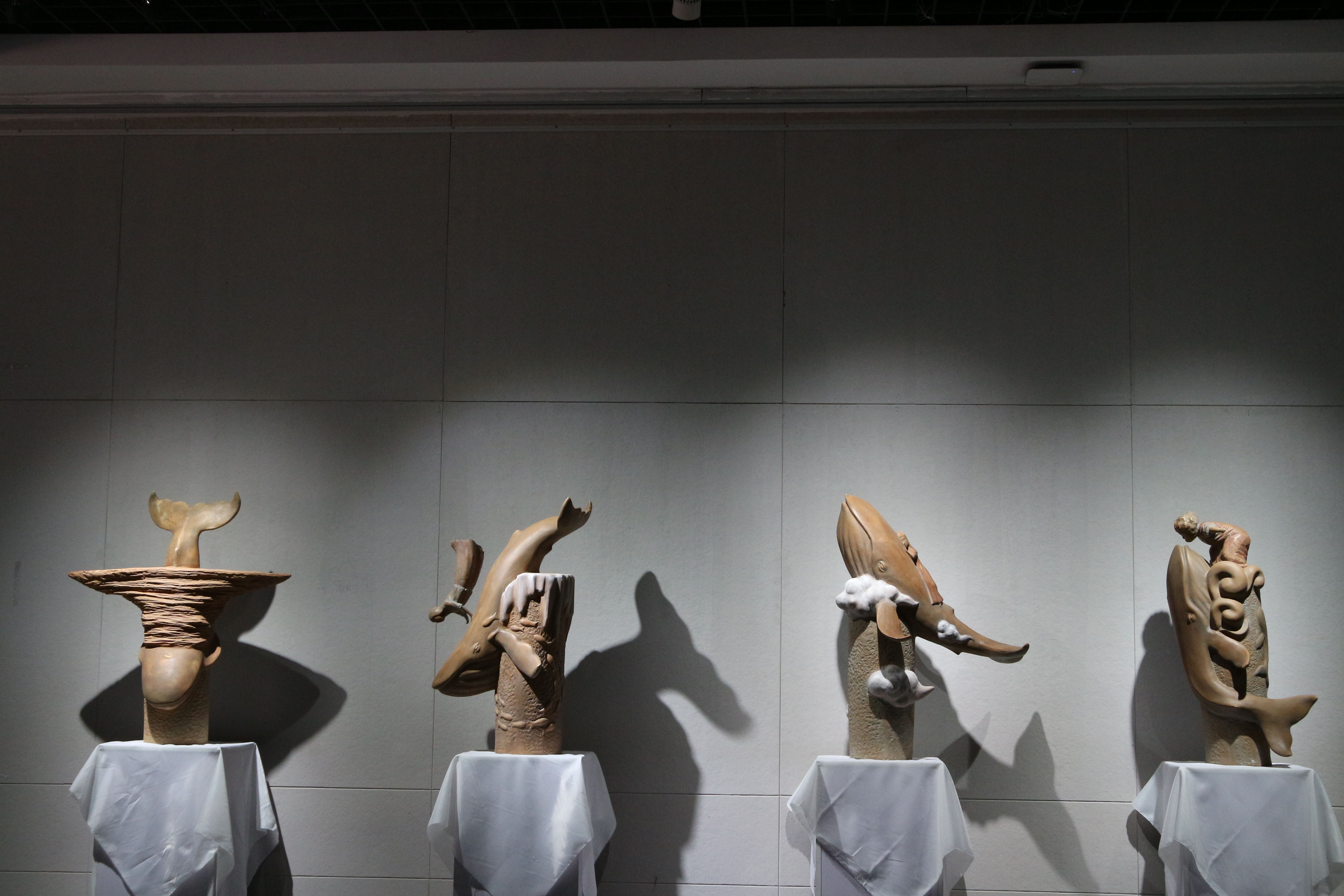 微信图片_20190531135323_看图王.jpg 微信图片_20190531135323_看图王.jpg