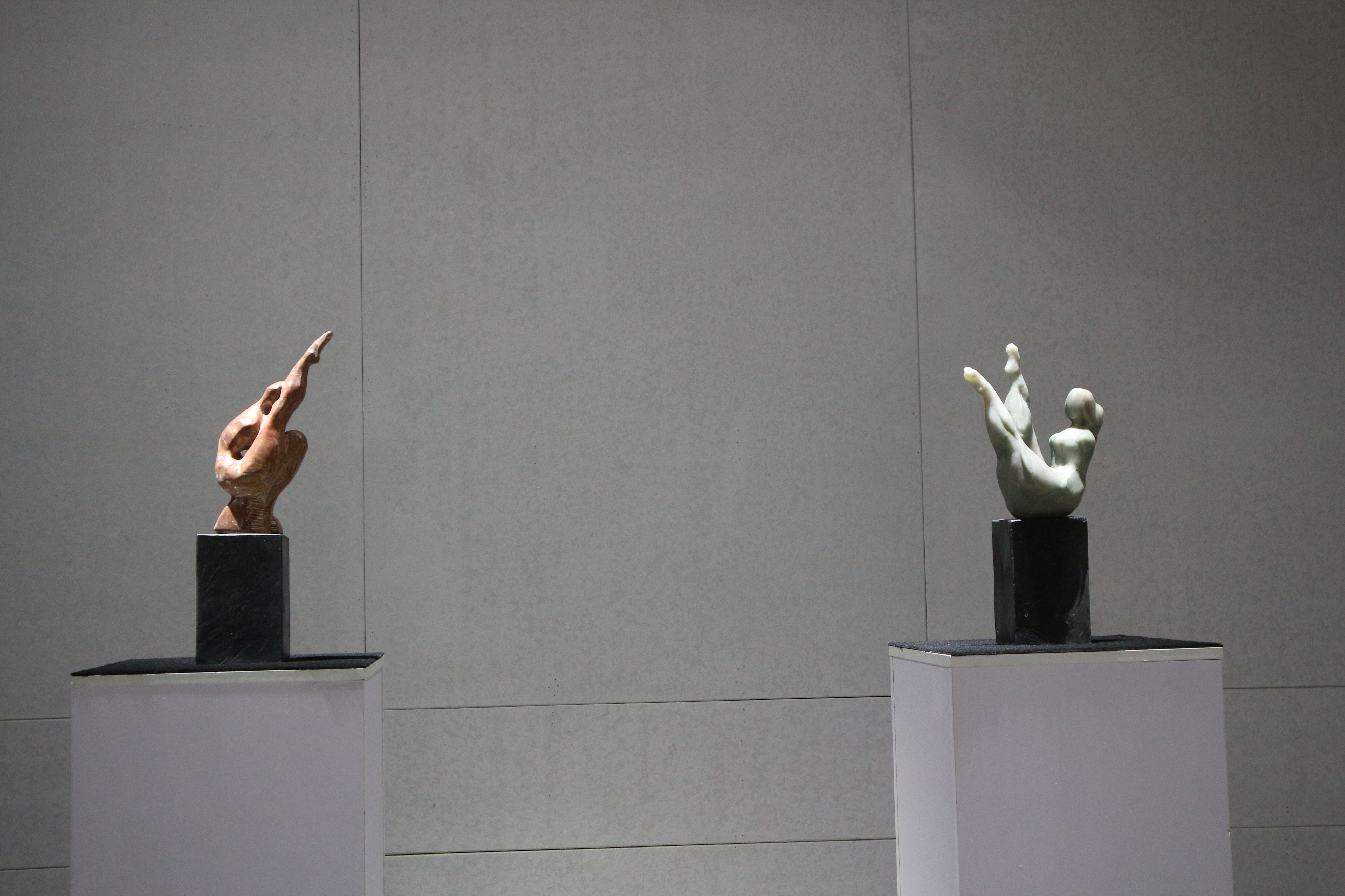 微信图片_20190531135326_看图王.jpg 微信图片_20190531135326_看图王.jpg