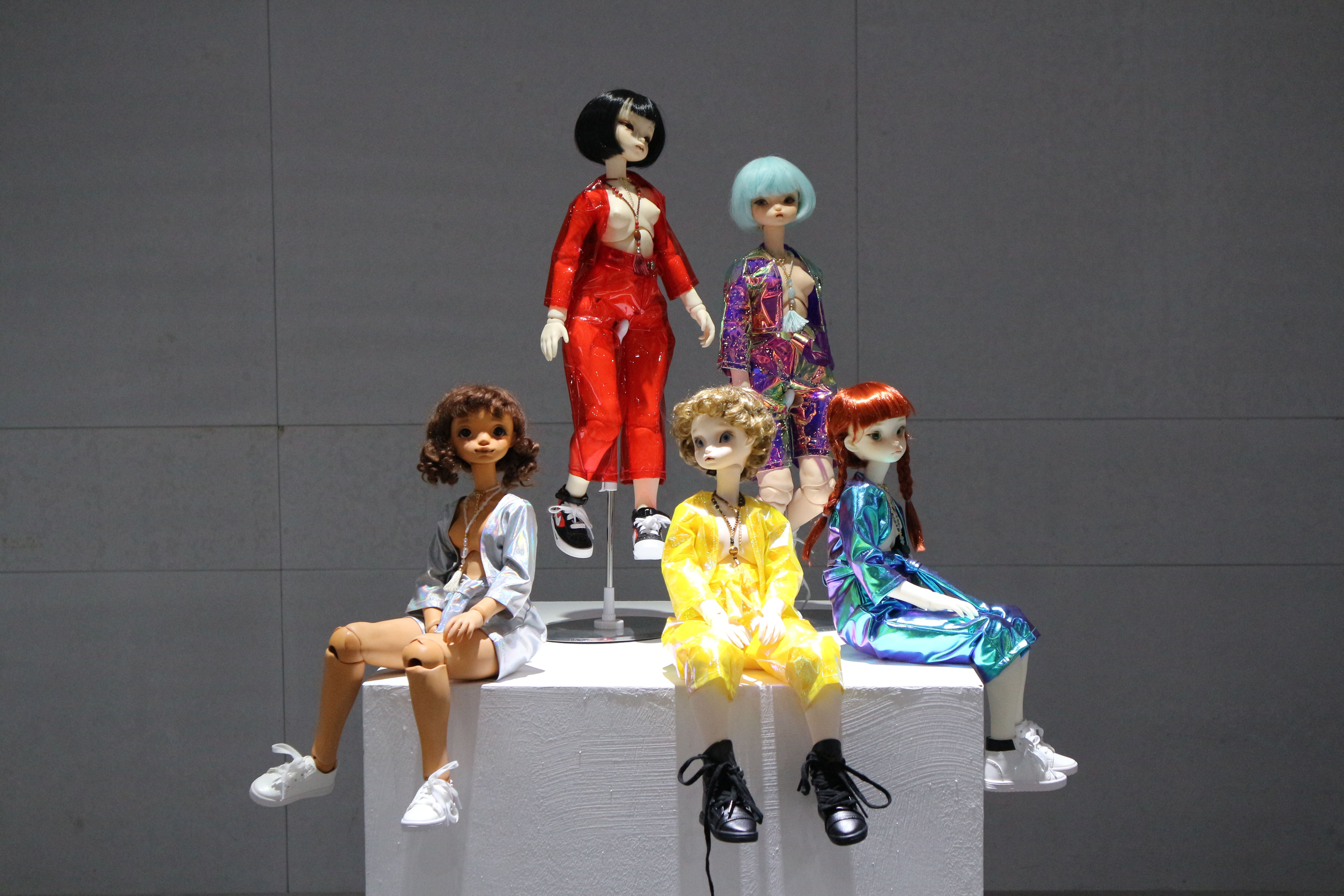 微信图片_20190531135329_看图王.jpg 微信图片_20190531135329_看图王.jpg