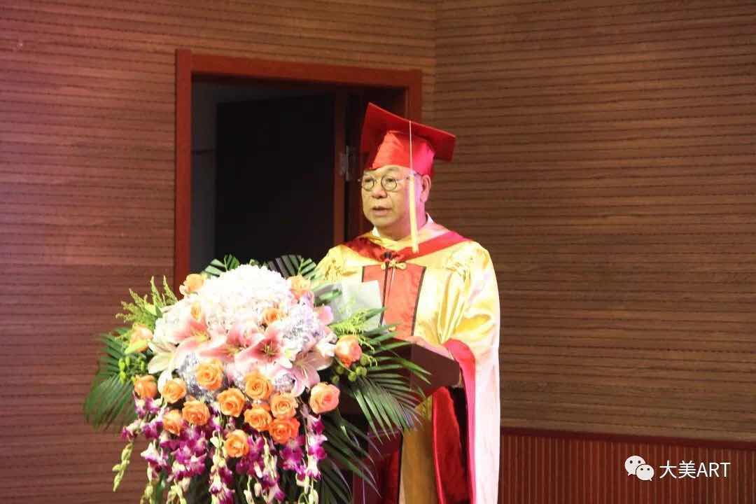 微信图片_20190629164512.jpg 微信图片_20190629164512.jpg