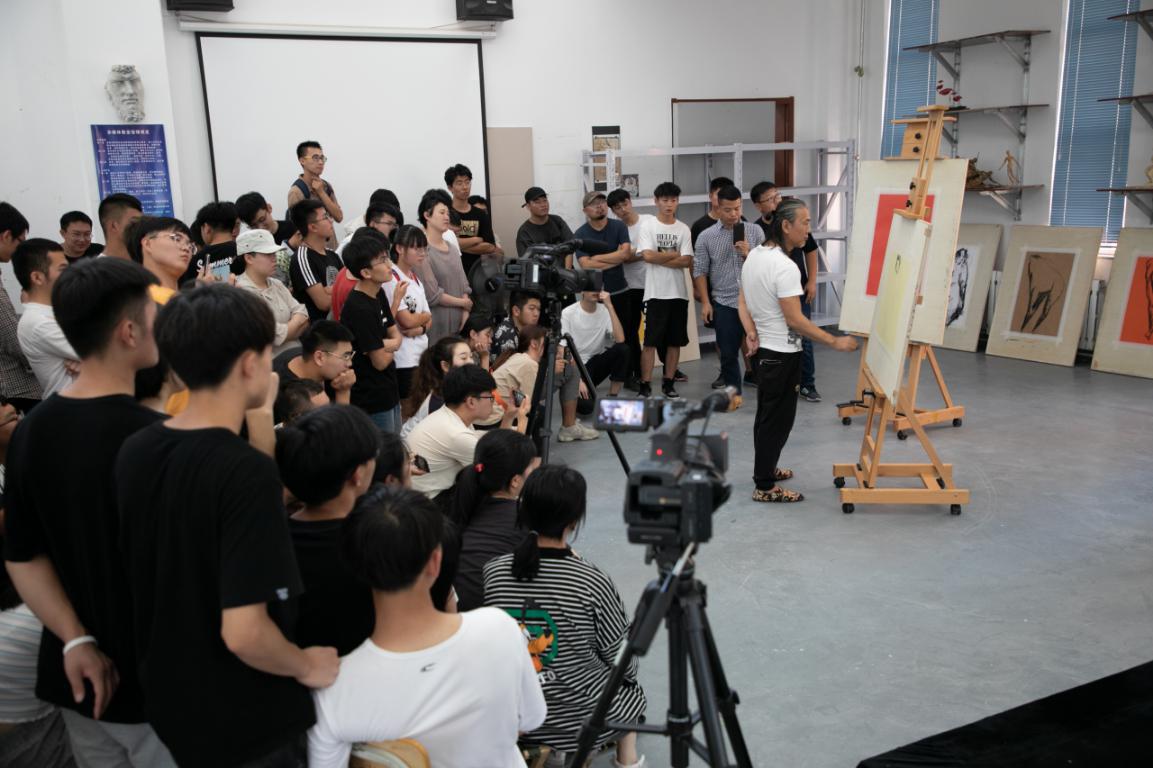 图片4.jpg 图片4.jpg