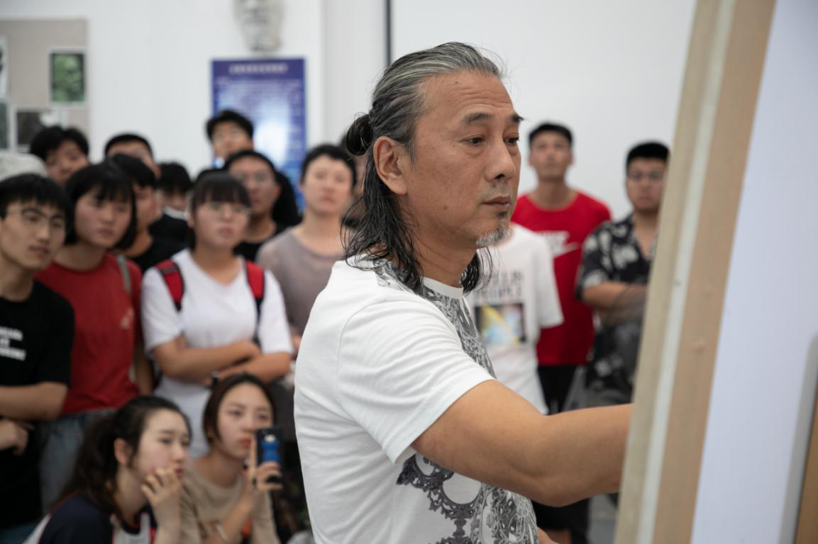 图片6.png 图片6.png