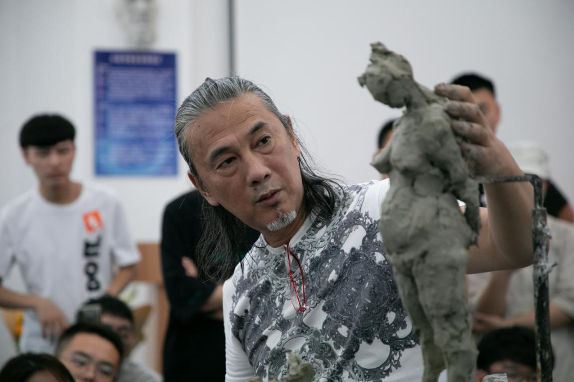 图片7.png 图片7.png