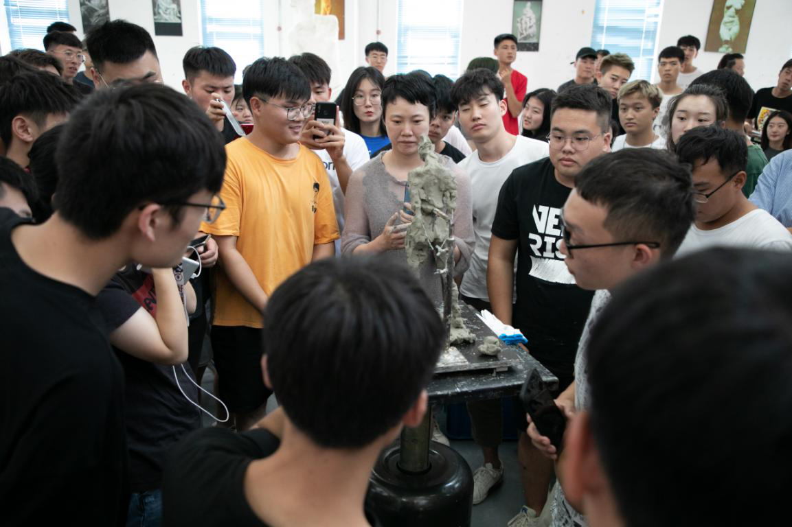 图片9.png 图片9.png