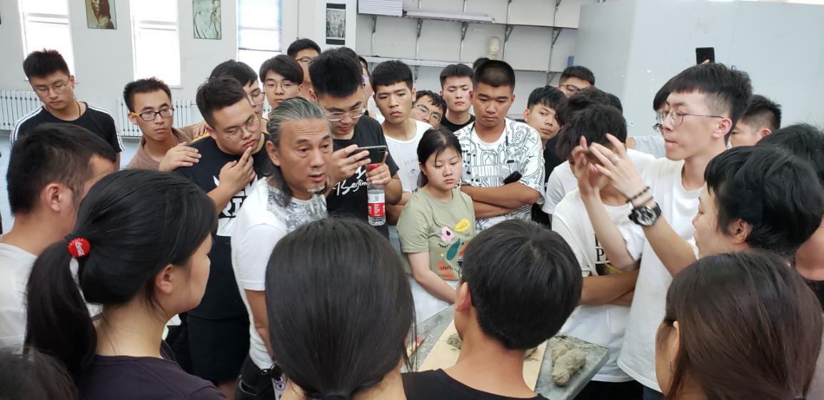 图片10.png 图片10.png