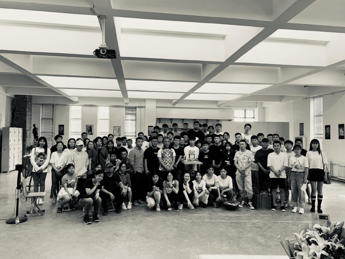 图片14.png 图片14.png