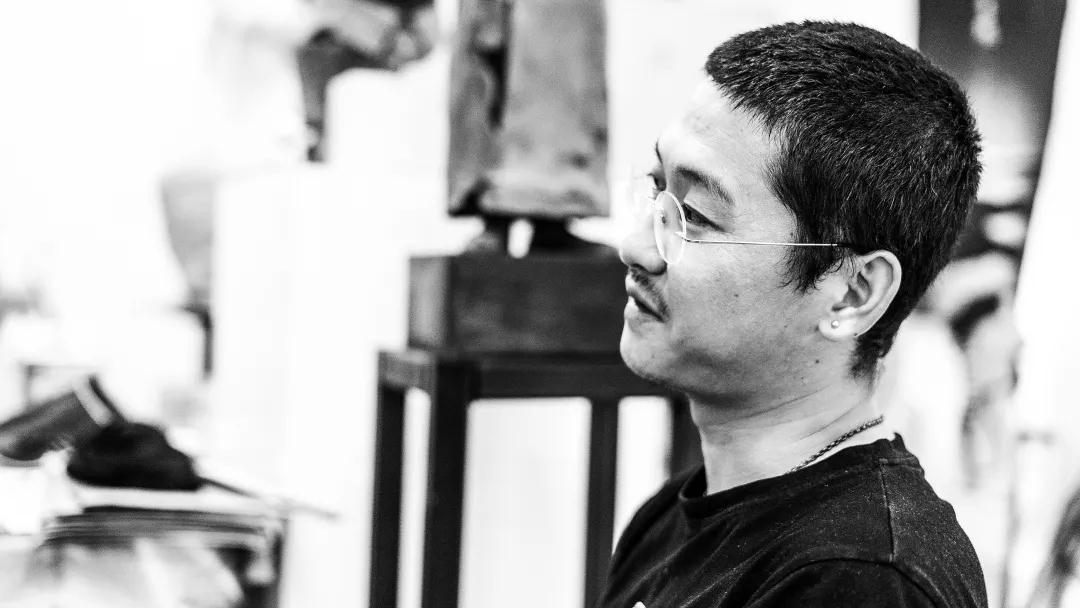 微信图片_20190923161412.jpg 微信图片_20190923161412.jpg