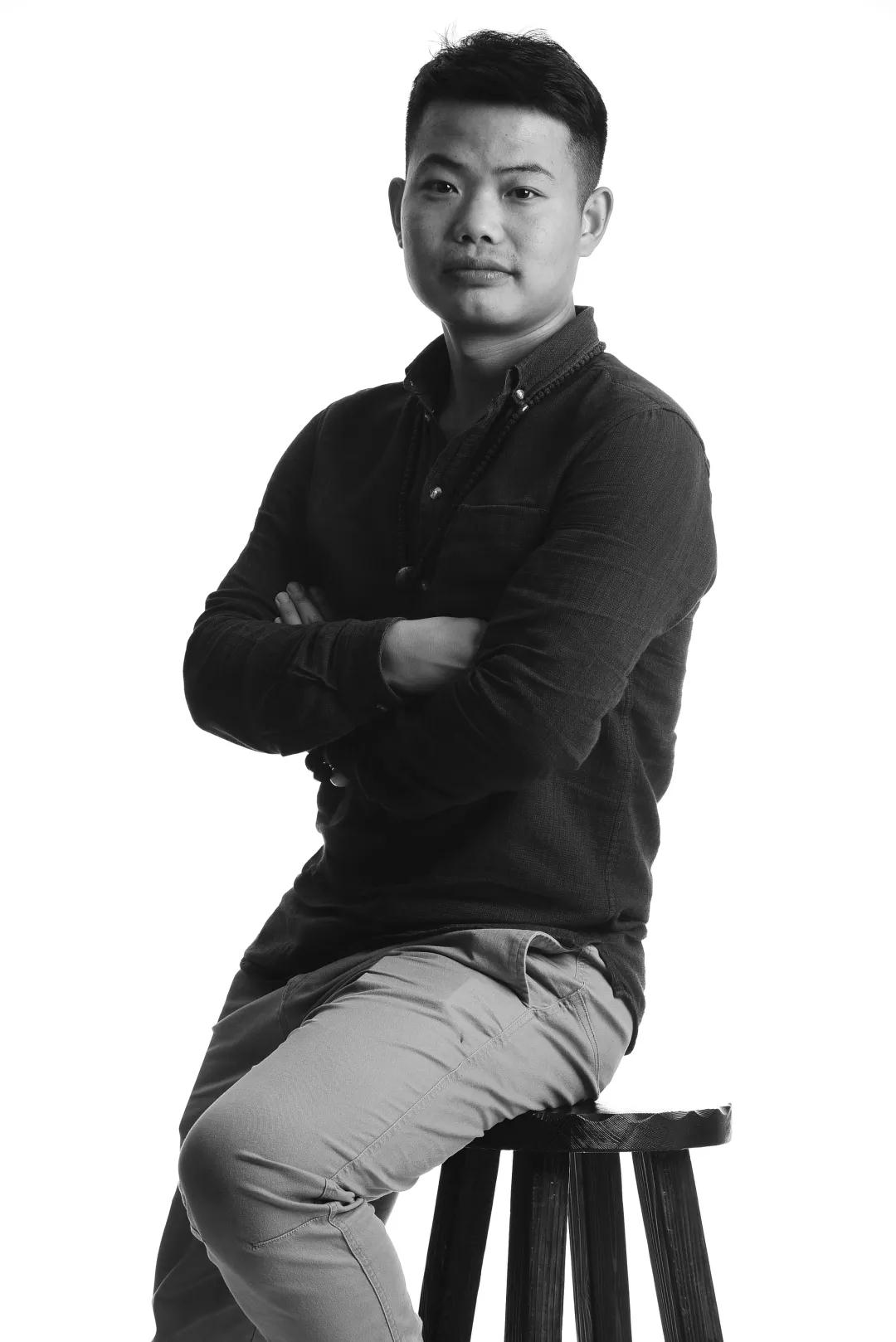 微信图片_20190923161553.jpg 微信图片_20190923161553.jpg