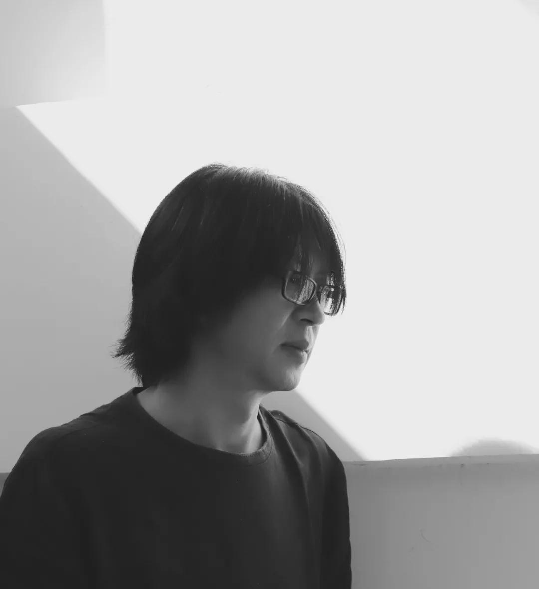 微信图片_20190923162403.jpg 微信图片_20190923162403.jpg