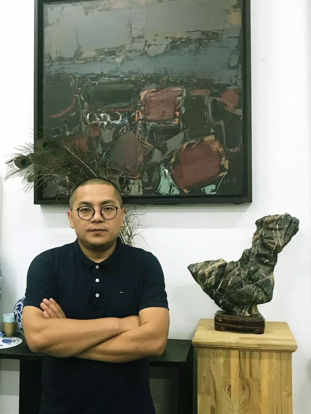 微信图片_20190923163600.jpg 微信图片_20190923163600.jpg