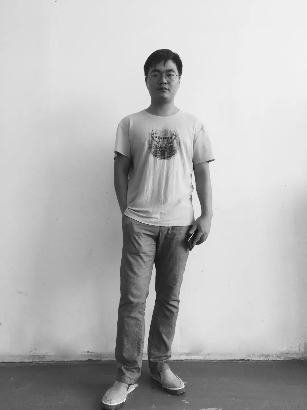 微信图片_20190923163758.jpg 微信图片_20190923163758.jpg