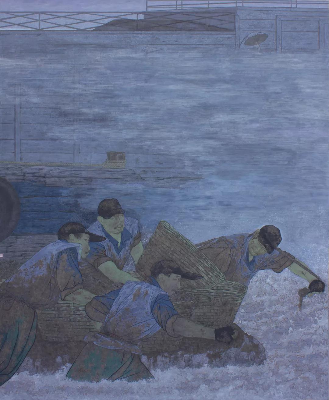 微信图片_20190923165232.jpg 微信图片_20190923165232.jpg