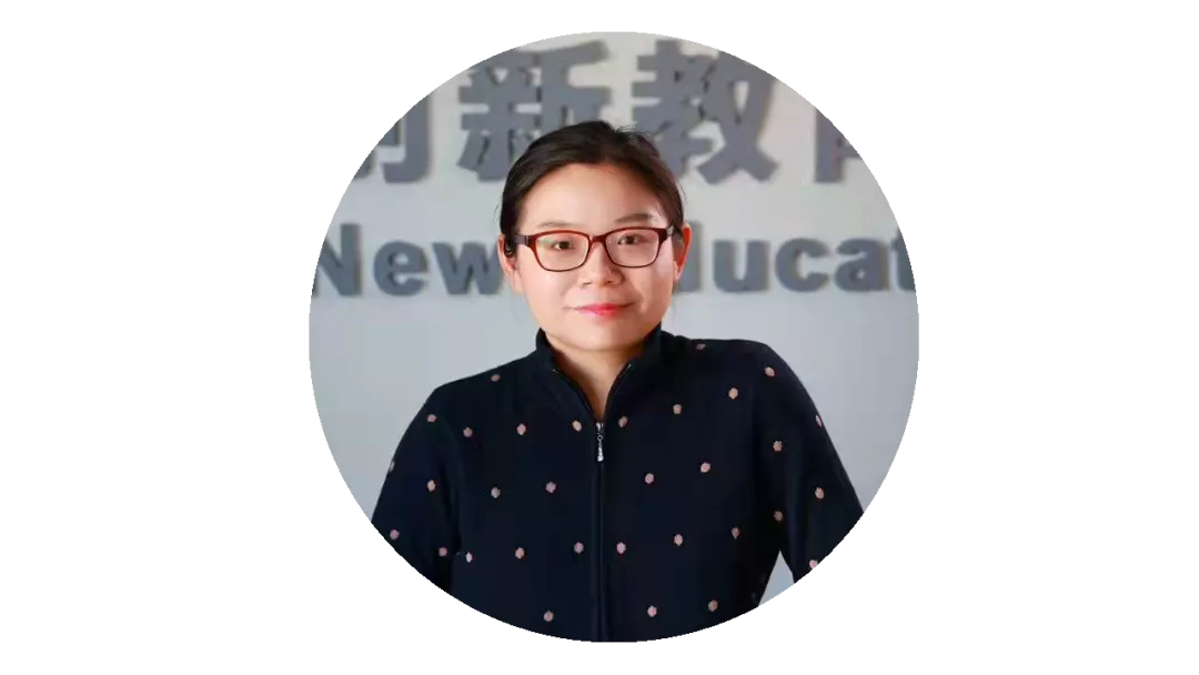 图片3.png 图片3.png