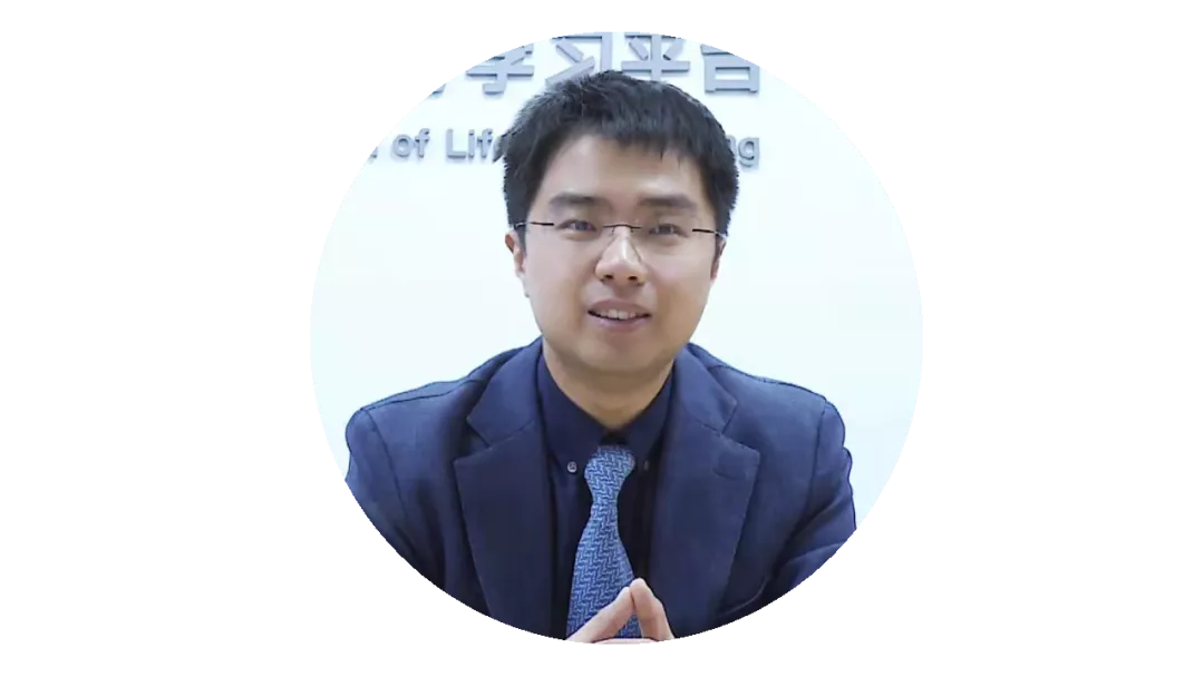 图片4.png 图片4.png