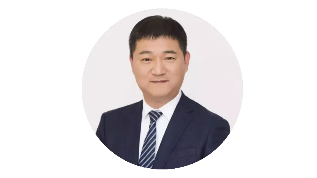 图片6.png 图片6.png