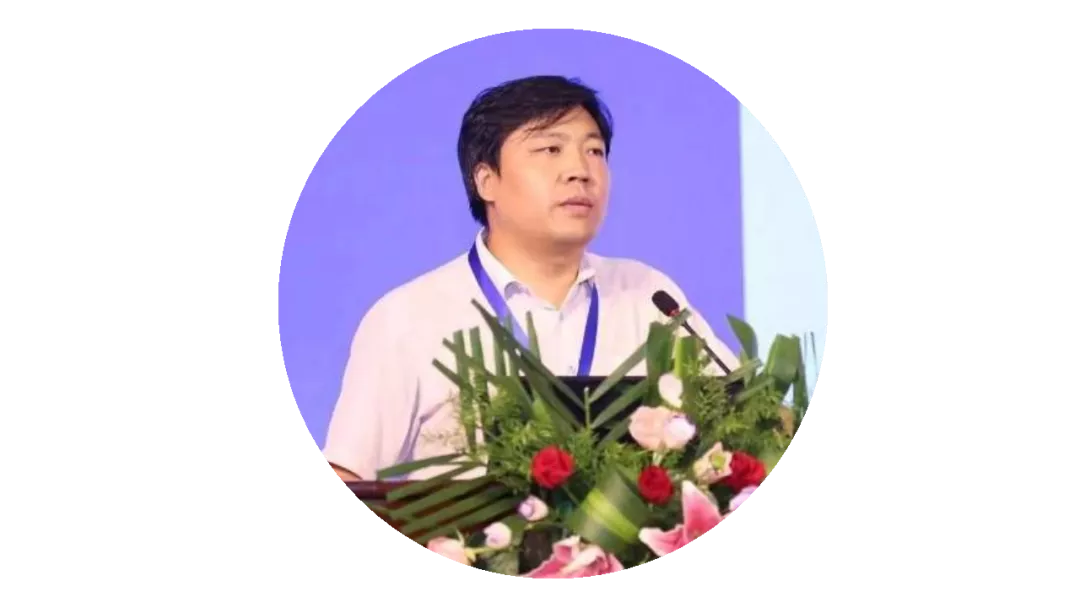 图片7.png 图片7.png