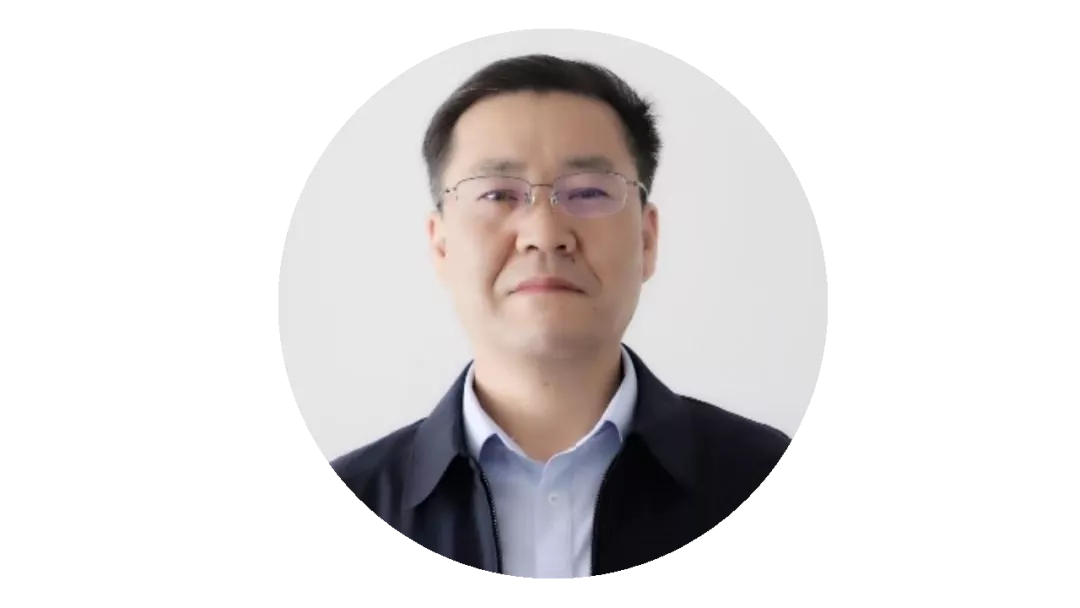 图片9.png 图片9.png