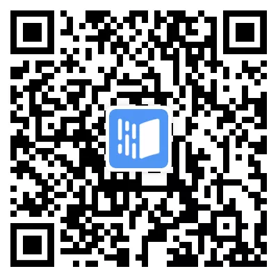 图片10.png 图片10.png