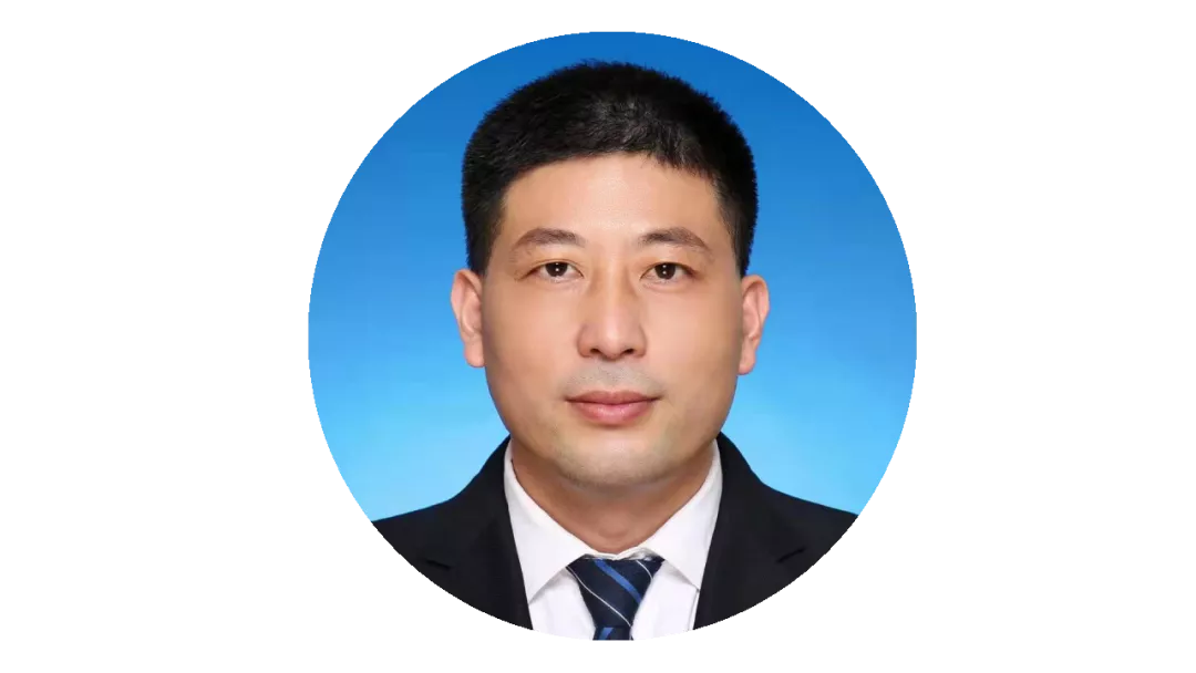 图片8.png 图片8.png