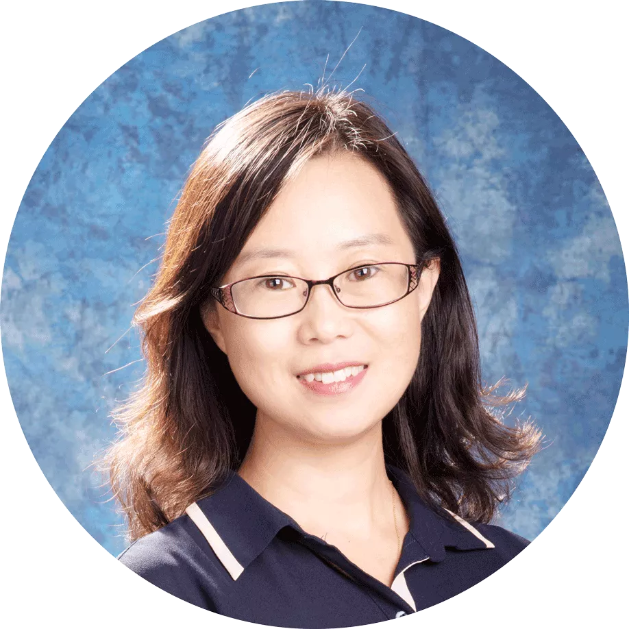 图片11.png 图片11.png