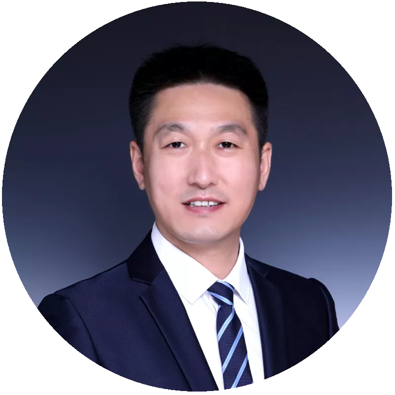 图片12.png 图片12.png