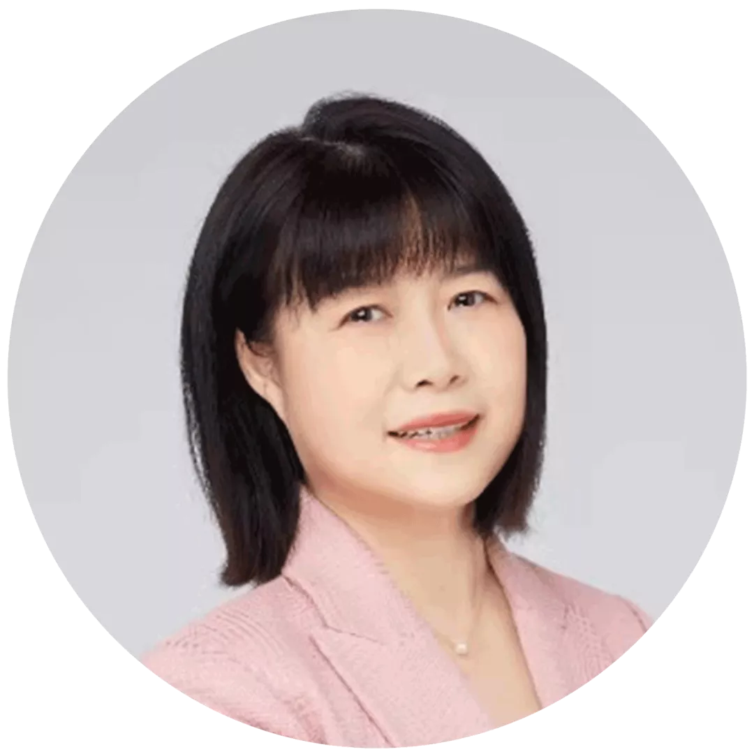 图片13.png 图片13.png