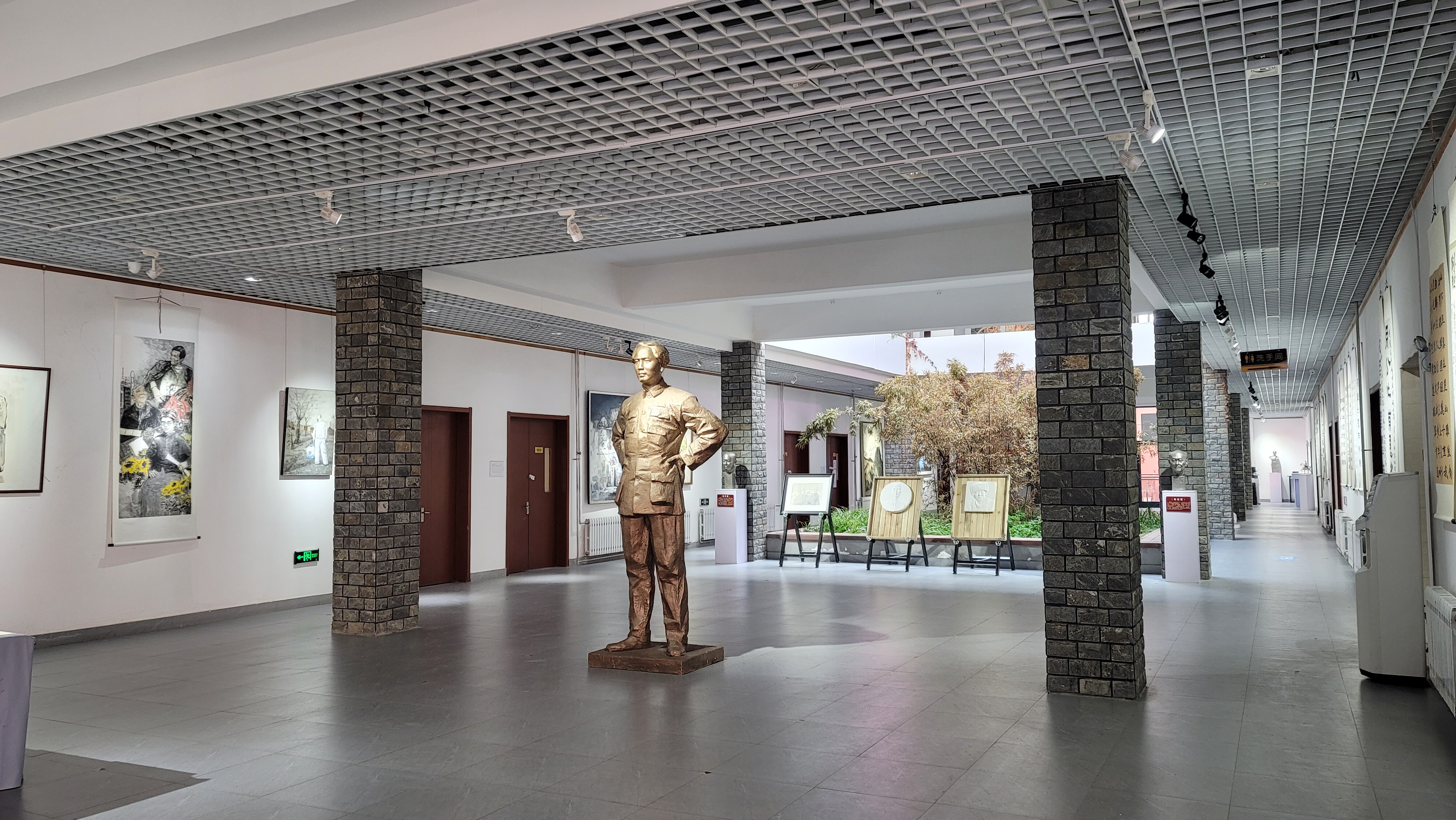 微信图片_20220209174253.jpg 微信图片_20220209174253.jpg