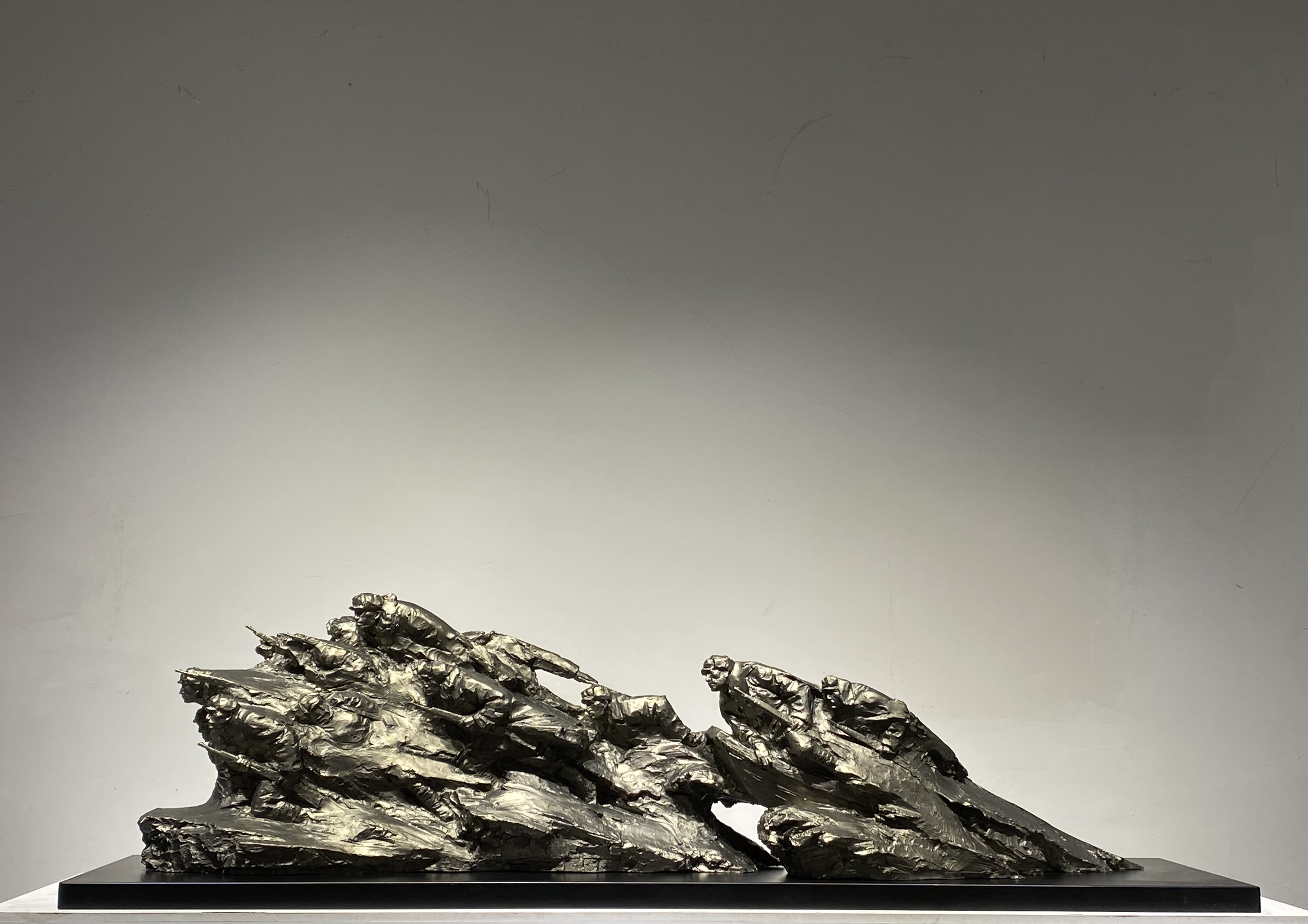 图片1.png 图片1.png