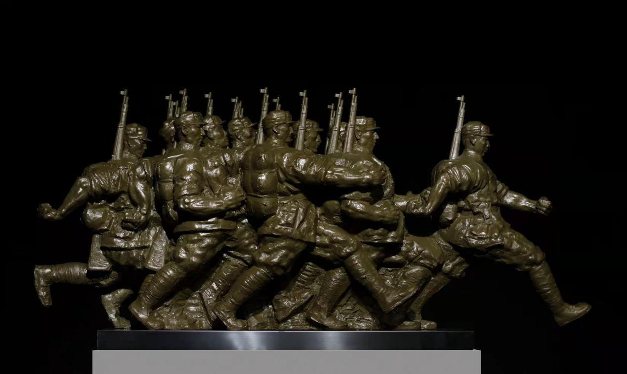 图片2.png 图片2.png