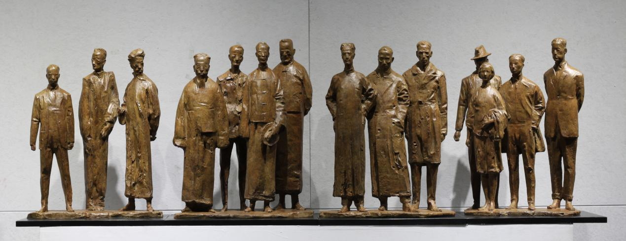 图片3.png 图片3.png