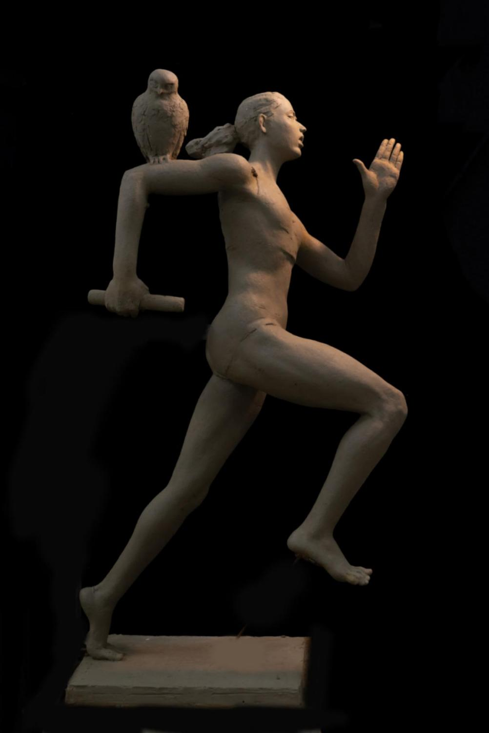 图片4.png 图片4.png