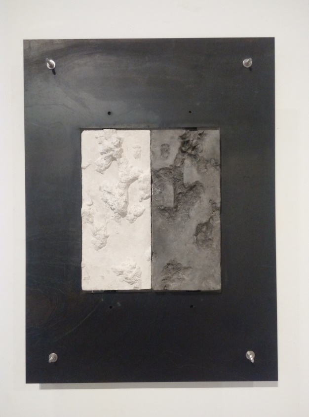 图片19.png 图片19.png